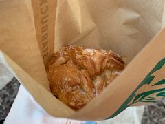 -星巴克(北京太平桥大街店)