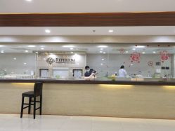 -爱贝蕊恩韩式月子会所(南山店)