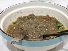 -延年酒店-延飨餐厅(延年文苑店)