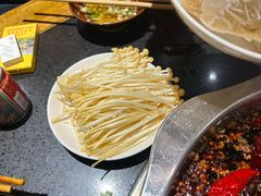 -大龙火锅(老店)