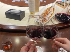 -王捌小院(红花坡店)
