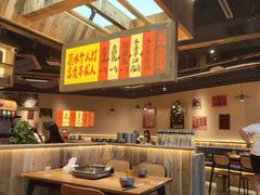 -夺多山贵州酸汤牛肉火锅(7mall店)
