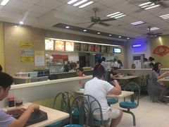 -刘长兴(逸仙桥店)