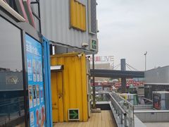 -移动谜城·大笨象密室逃脱(五棵松店)