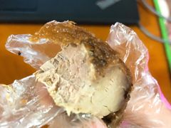 -王浩儿纪六孃甜皮鸭(乐山总店)
