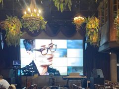 -同仁四季椰子鸡(海岸城天利店)