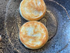 -捞王猪肚鸡火锅(昆山店)