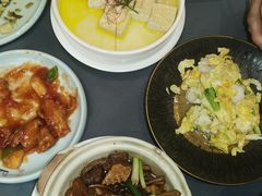 -皇饭儿·王润兴酒楼(河坊街店)