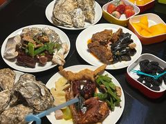 -东吴水韵(吴中店)