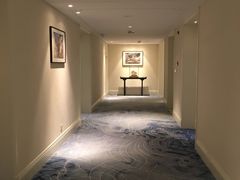 -杭州西湖柳莺里酒店