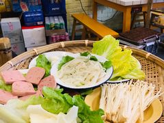 -龙奎老牛市井火锅