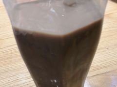 -菲滋意式餐厅(西湖文化广场店)