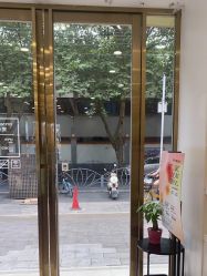 -YESIDO椰岛造型