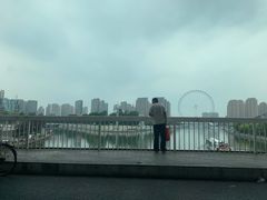 -燕春楼(海河华鼎店)