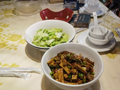 -湘鲜小灶·湖南土菜馆(龙华店)