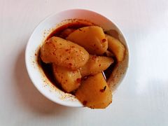 -好吃狗凉糕总店