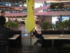 -艾薯夫妇Aysh(福田星河COCOPark店)