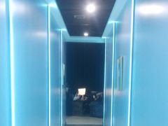 -绿树电竞(五路店)