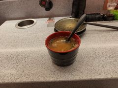 -争鲜回转寿司(海曙天一PLUS店)