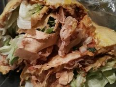 -山东傻大粗粮煎饼(牛街店)