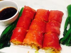 -稻香酒家(天河城店)