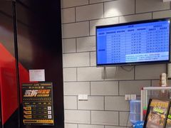-bb boom运动闯关密室·聚会团建·家庭亲子(龙湖西溪天街店)