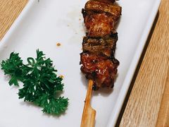 -味千拉面(惠州文昌一路分店)