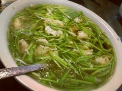 android_upload_pic-心园餐厅·地道传统云南菜·三十年老店