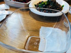 -盱眙小龙虾(天虹店)