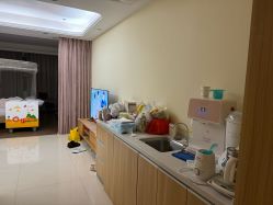 -英泽产后护理中心(南海总店)