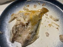 -百味馆·粤菜·湛江菜(后海花园店)