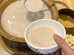 -羊之道草原味道清真餐厅(番禺店)