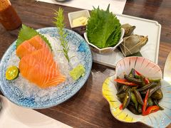 -花肴·和牛烧肉(顺义五里仓店)