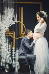 点击看大图 -THE QUEEN(北京店)