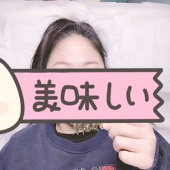 -韩美绣·骨相纹眉·洗眉美瞳线