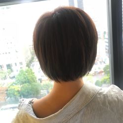 -TSO 慕尚·微潮派