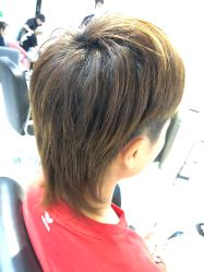 -川和潮人漂色·烫染·接发