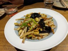 -鸽子窝(黄村店)