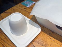 -平娃三宝烧烤·面食(富丰桥店)