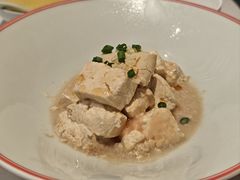 -山东宾馆·齐鲁苑餐厅