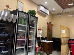 -宛平李记小吃(东关街店)