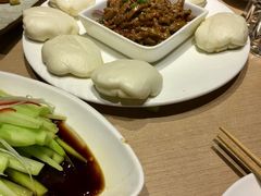 -川流不息(北蔡休闲广场店)