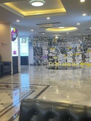 -深圳春天阳光医院·轮廓抗衰中心