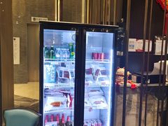 -眉州东坡(上海中心店)