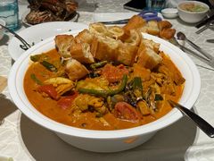 -珍宝海鲜JUMBO Seafood(尚嘉店)