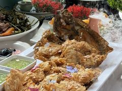 -花好悦园酒家(大石店)
