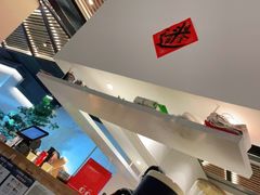 -食之六七·面(朝阳大悦城店)