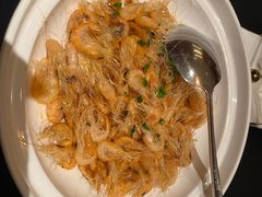 -A One Kitchen·南京精菜馆(德基广场店)