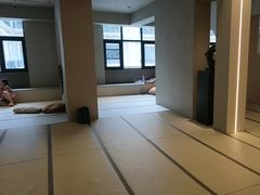 -天津瀚金佰九号温泉酒店(南楼地铁站店)