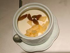 -徽韵人家·传承正宗徽菜(牡丹园店)